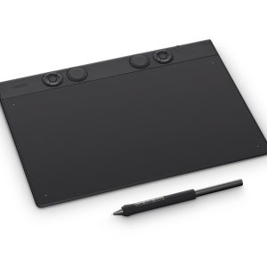 Wacom Intuos Pro Medium
