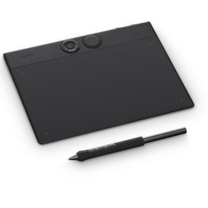 Wacom Intuos Pro Small