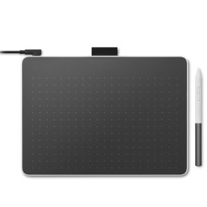 Wacom One Pen Tablet Medium