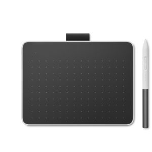 Wacom One Pen Tablet Small