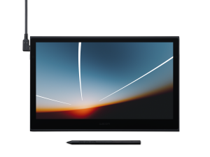 Wacom Movink 13 Display