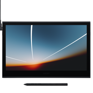 Wacom Movink 13 Display