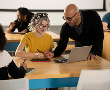 Wacom Education discount